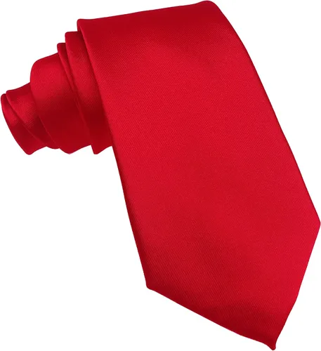 Vista 6 de Lote 6 corbatas para hombre 100% seda corbata tejida corbata jacquard corbata cuello corbatas