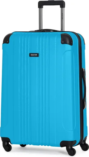 Vista 156 de Kenneth Cole Reaction Out Of Bounds - Equipaje de transporte vertical, Carbón), 5705058