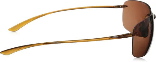 Vista 3 de Hobie Rips Gafas de sol polarizadas sin montura