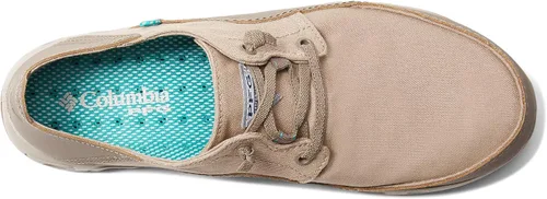 Vista 2 de Columbia Bahama Vent Relaxed PFG Zapato Náutico Para Hombre