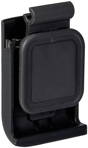 Vista 5 de GoPro Accesorio de cámara para puerta lateral de repuesto (HERO7 Black) - Accesorio oficial de GoPro