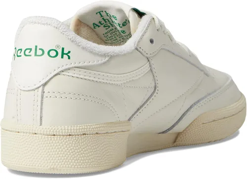 Vista 5 de Reebok Club C - Tenis para hombre