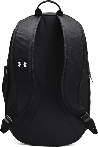 Vista 2 de Under Armour, Negro, Tamaño único