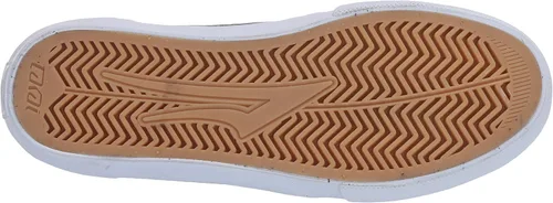 Vista 4 de Lakai Griffin, Zapatos de skate