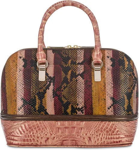 Vista 2 de Brahmin Vivian Multi Miramar - Mochila pequeña