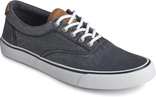 Vista 4 de Sperry Striper II Cvo para hombre