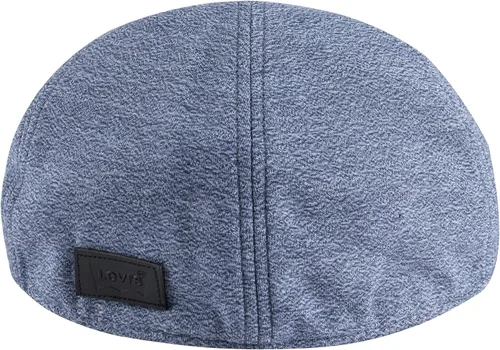 Vista 4 de Levi's Sombrero clásico de hiedra para hombre