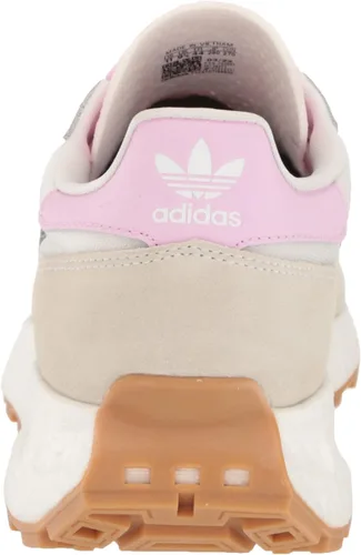 Vista 3 de adidas Originals Tenis Retropy E5 para mujer