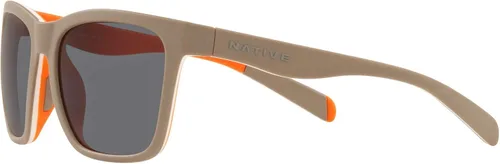 Vista 3 de Native Eyewear - Braiden unisex