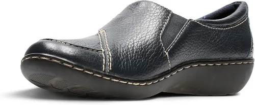 Vista 4 de Clarks Ashland Lane Q para mujer