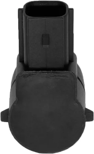 Vista 4 de Sensor de aparcamiento PDC para Opel Zafira, para Chevrolet Aveo Cruze, 1pcs Sensor de estacionamiento PDC 13282883