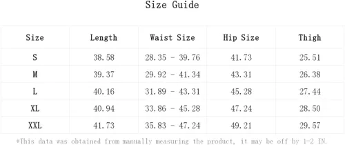 Vista 3 de OYOANGLE Pantalones deportivos con estampado de dibujos animados para hombre, pantalones deportivos para correr, gimnasio, entrenamiento con bolsillo