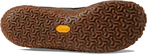 Vista 3 de Merrell Guantes Trail 7 para mujer