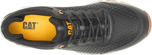 Vista 7 de CAT Mens Streamline 2.0 Composite Toe