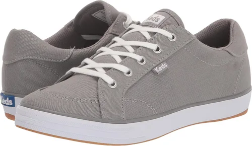 Vista 7 de Keds Tenis con cordones Center Iii para mujer