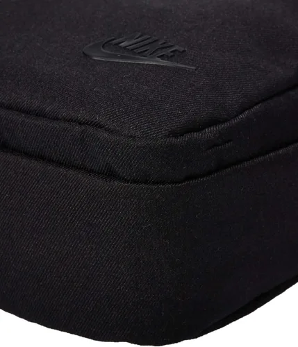 Vista 4 de Nike Tech - Bolsa de artículos pequeños