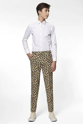 Vista 5 de Opposuits Teen Boys The Jag