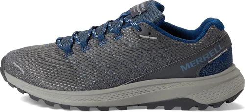 Vista 4 de Merrell Hombre Fly Strike