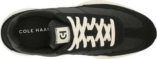 Vista 5 de Cole Haan Tenis Grand Crosscourt Midtown para hombre