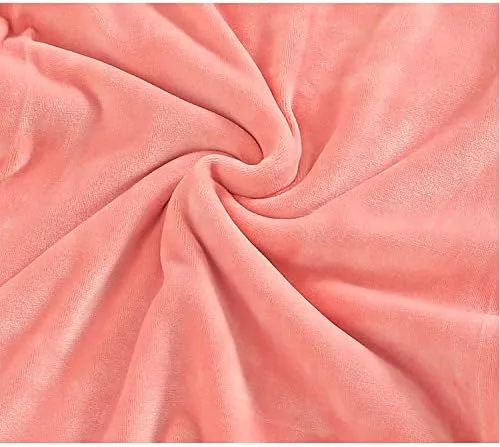 Vista 6 de Ropa interior de algodón con forro polar térmico para mujer, camiseta sin mangas, chaleco de capa base cálida
