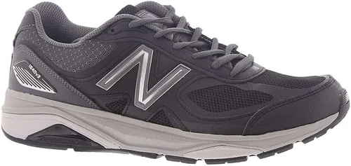Vista 4 de New Balance Tenis de correr 1540v3 para hombre