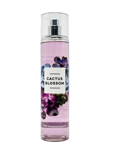 Vista 17 de Bath and Body - Fragancia fina en espray (8 onzas líquidas, Secret Wonderland)