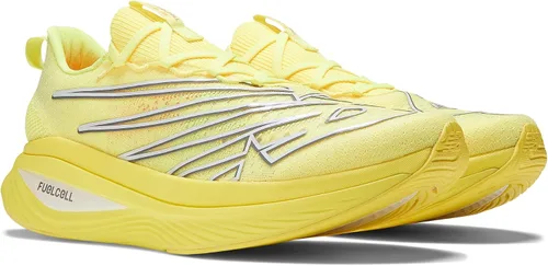 Vista 4 de New Balance Men's FuelCell Supercomp Elite V3 Running Shoe