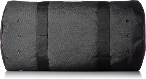 Vista 4 de Herschel Supply Co Sutton Bolsa de lona para mujer