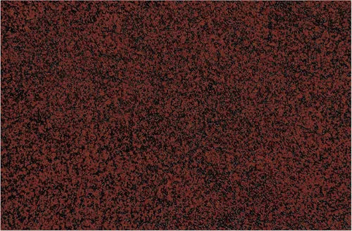 Vista 8 de Mercer Industries 4201GR Almohadillas de mantenimiento de pisos, 12 "x 18", verde (paquete de 5)
