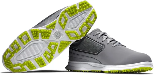 Vista 6 de FootJoy Superlites Xp - Zapatos de golf para hombre