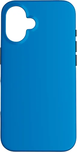 Vista 32 de Blue Case for iPhone 17