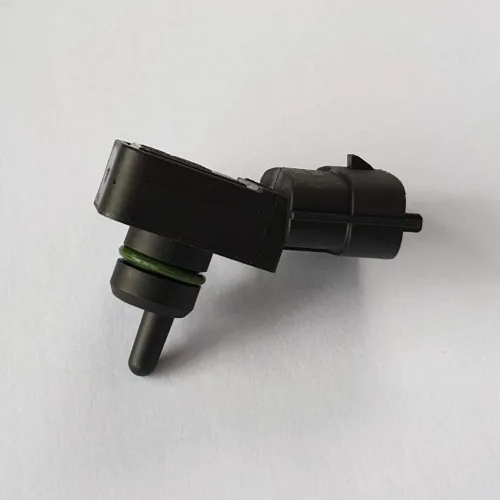 Vista 6 de Conjunto de sensor MAP original Hyundai 39300-2B000