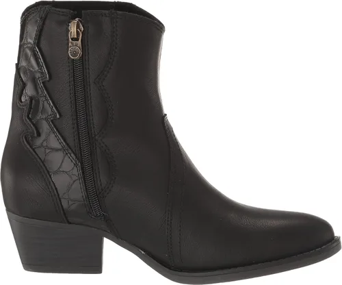 Vista 6 de Blowfish Malibu Botas Western Spangle para mujer