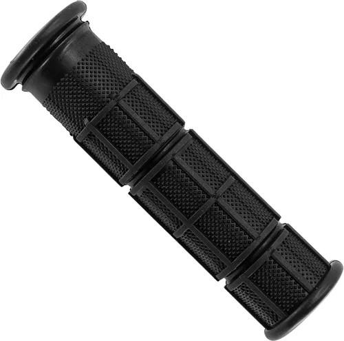 Vista 7 de Caltric Empuñadura de manillar compatible con Polaris 5413578-070 5412900-070