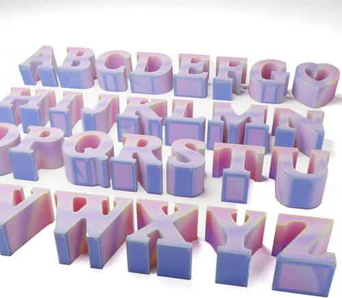 Vista 13 de Molde multiusos para manualidades – Molde de silicona para rosas – Manos de garra, rosa, calavera, fantasma, molde de vela 3D – Moldes para hacer