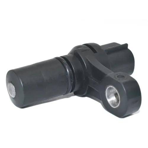 Vista 5 de 90512494 Sensor de velocidad de transmisión compatible con Saturn Vauxhall Opel Astra Vectra Zafira