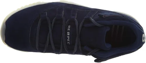 Vista 6 de Nike AIR Jordan 11 Retro Bajo 'Jeter' - AV2187-441