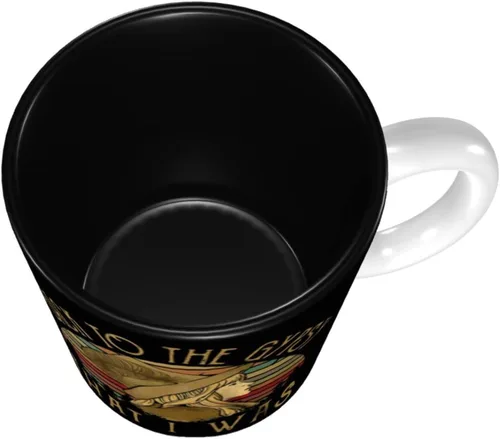Vista 3 de VERSAINSECT - para café, té, cacao y escultura de jardín caliente para decoración al aire libre