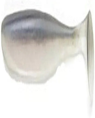 Vista 5 de Keitech Bañador Easy Shiner
