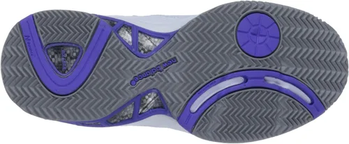 Vista 4 de New Balance Womens 806 V1 Tennis Shoe