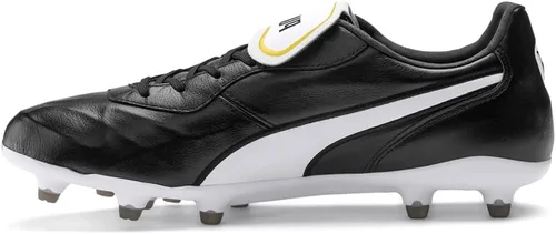 Vista 4 de Puma Unisex Adulto