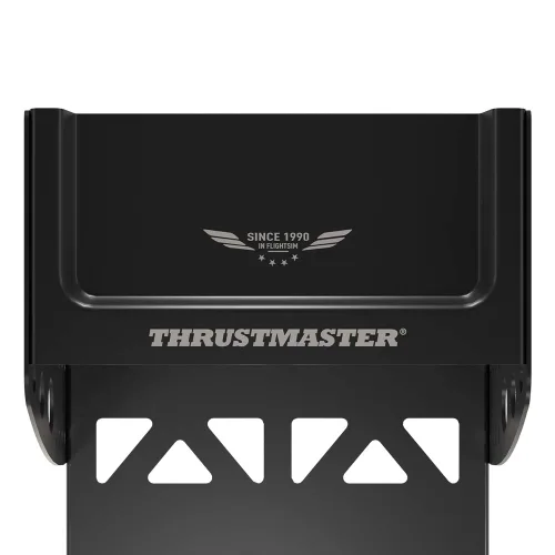 Vista 8 de Thrustmaster Flying Clamp (Compatible with Xbox Series XS, PC)