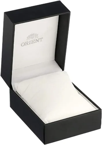 Vista 3 de Orient - Reloj japonés automáticocuerda manual de 200 M y estilo buceador para hombre, RA-AA08