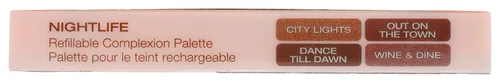Vista 3 de MINERAL FUSION Night Radiant Glow, 0.45 oz