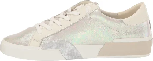 Vista 8 de Dolce Vita Zina - Tenis para mujer