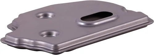 Vista 5 de PG PT99448 Kit de filtro de transmisión Compatible con Volkswagen Jetta 2.5L 2011-2014; 2009-2015 Jetta 2.0L; 2012-2014 Passat, Beetle, Golf 2.5L