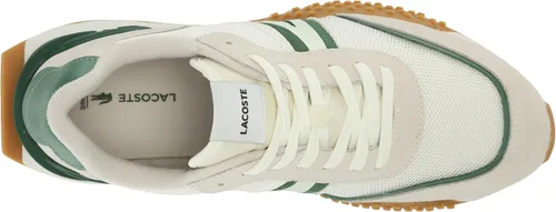 Vista 5 de Lacoste Tenis L-Spin Deluxe 2.0 1241sma para hombre