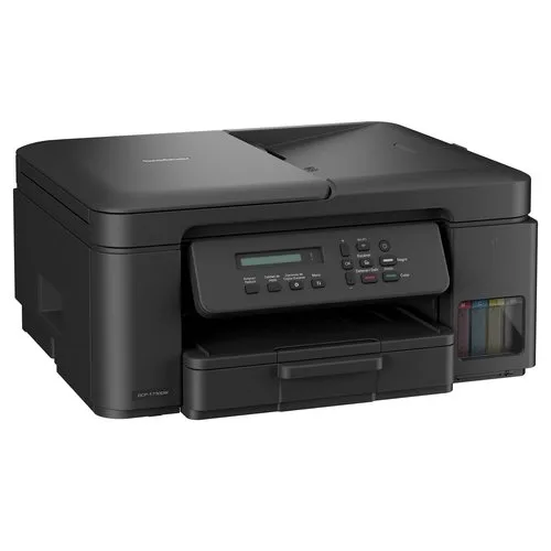 Vista 7 de MFP-DCP-T730DW InkBenefit Tank