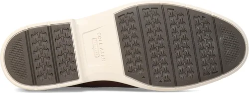 Vista 7 de Cole Haan Oxford de punta lisa para hombre