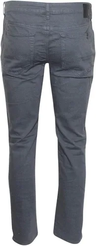 Vista 3 de Buffalo by David Bitton Ash-X Jeans Men's Slim Stretch